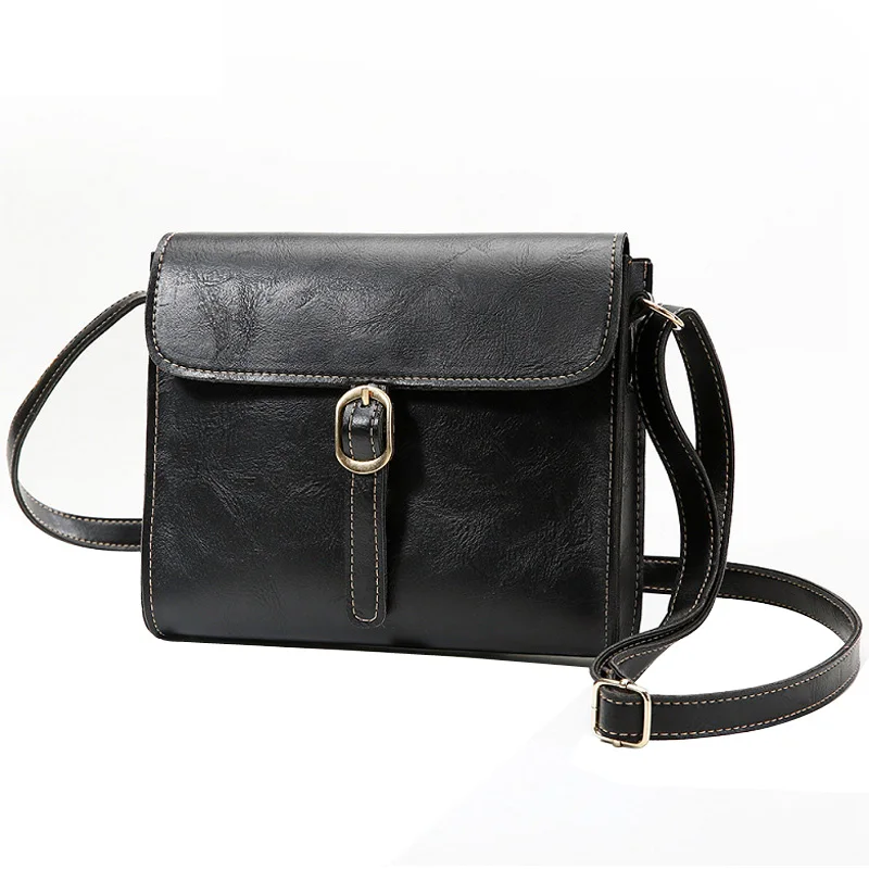 Fashion Distressed Women bag solid color Imitation Leather shoulder bag croosbody bag Spring and summer simplicity handbag
Fashion Distressed Women bag solid color Imitation Leather shoulder bag croosbody bag Spring and summer simplicity handbag
