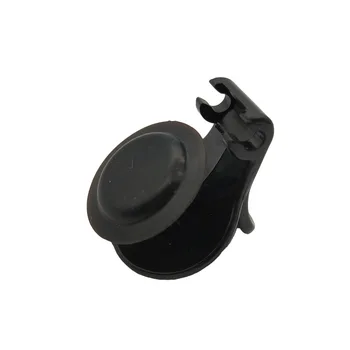 Precursor Valves juice machine part for HU-600wn hu-1100wn hh-sbf11 outlet regulating valve cover plugs hurom slow juicers parts
Precursor Valves juice machine part for HU-600wn hu-1100wn hh-sbf11 outlet regulating valve cover plugs hurom slow juicers parts