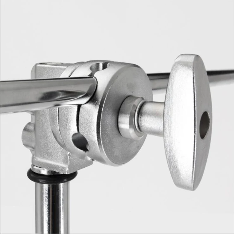 Photography Magic head turntable magic legs c-type rack accessories Stands universal adapter full metal clip Stent holder
Photography Magic head turntable magic legs c-type rack accessories Stands universal adapter full metal clip Stent holder