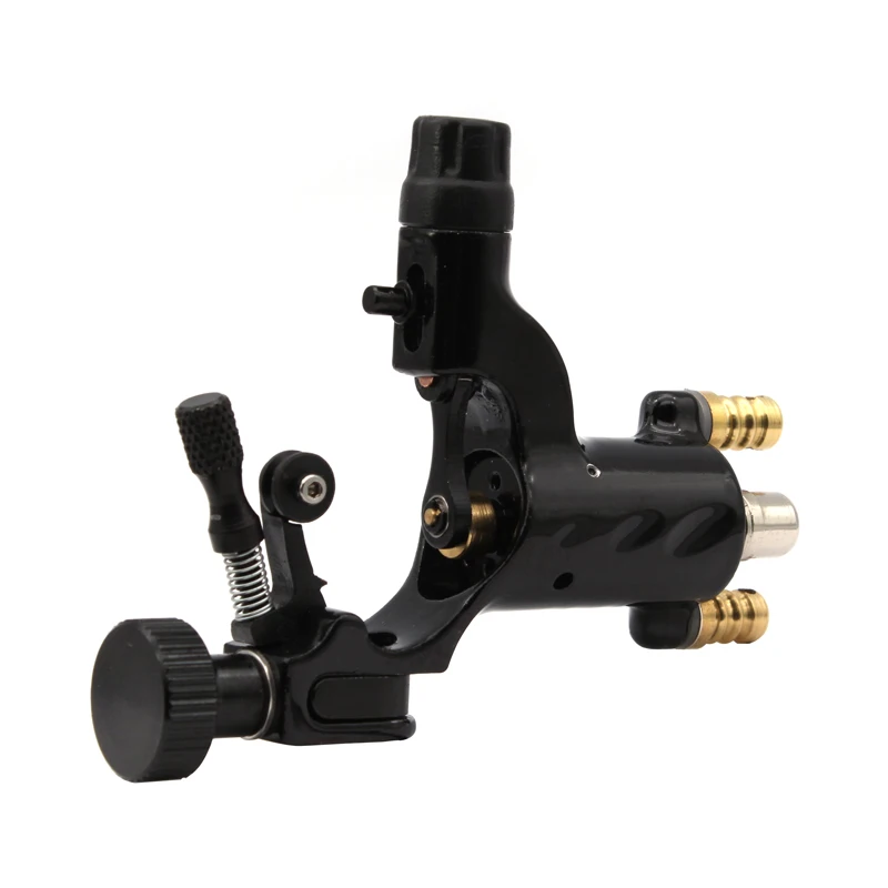 Dragonfly RCA Style Rotary Motor Tattoo Machine Shader & Liner Assorted Tatoo Motor Gun Kits Supply For Artists
Dragonfly RCA Style Rotary Motor Tattoo Machine Shader & Liner Assorted Tatoo Motor Gun Kits Supply For Artists