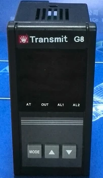 New Original Intelligent Digital Display Thermostat G8-2500-S/E-A1 Reflow soldering tin stove plastic machine
New Original Intelligent Digital Display Thermostat G8-2500-S/E-A1 Reflow soldering tin stove plastic machine