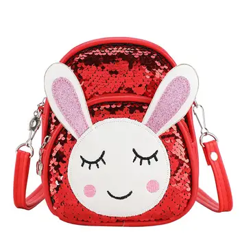 Women Simple Fashion Sequin Shoulder Bag Student Bag Bags For Women 2019 torebki damskie Hot Sales #0618
Women Simple Fashion Sequin Shoulder Bag Student Bag Bags For Women 2019 torebki damskie Hot Sales #0618