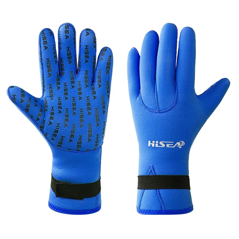 Neoprene Diving Gloves Winter Keep Warm Spearfishing Surfing Gloves Scuba Diving Equipment Anti-slip Swim Wetsuit Gloves
Neoprene Diving Gloves Winter Keep Warm Spearfishing Surfing Gloves Scuba Diving Equipment Anti-slip Swim Wetsuit Gloves