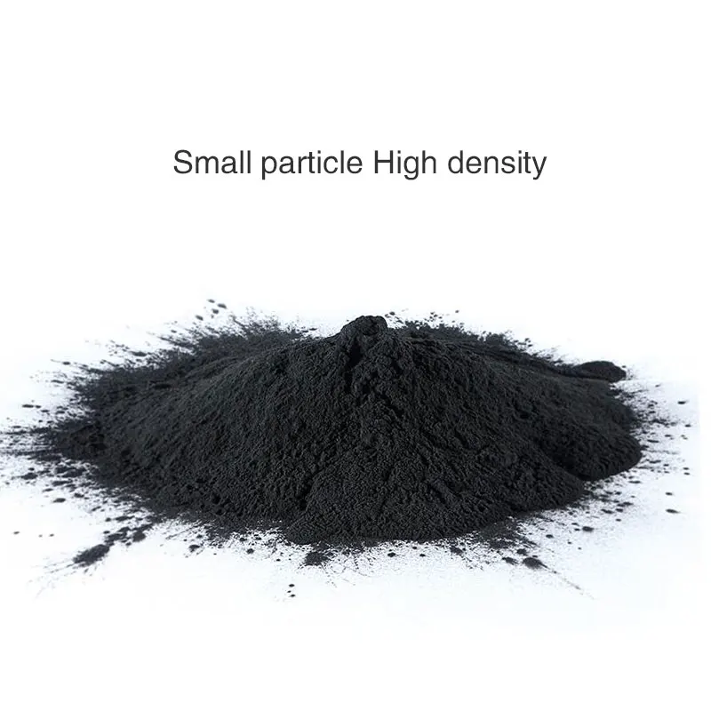 MLT-D111S D111S 111 Refill Toner powder For samsung Xpress M2026W M2026 M2070 M2070W M2020 M2022W M2022 M2070FW M2020W M2071FH
MLT-D111S D111S 111 Refill Toner powder For samsung Xpress M2026W M2026 M2070 M2070W M2020 M2022W M2022 M2070FW M2020W M2071FH