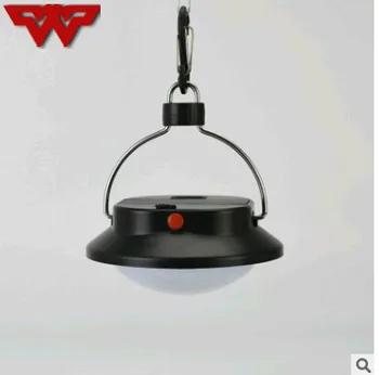 60 leds camping lamps rechargeable portable hanging multifunctional camping lamp tent lamps free shipping 
60 leds camping lamps rechargeable portable hanging multifunctional camping lamp tent lamps free shipping