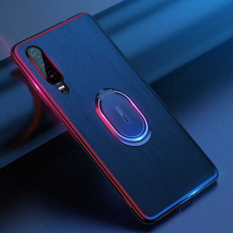 For Huawei P30 Pro Case Soft PU Leather Magnetic Ring Stand Holder Phone Cases For Huawei P30 Pro Back Cover Coque
For Huawei P30 Pro Case Soft PU Leather Magnetic Ring Stand Holder Phone Cases For Huawei P30 Pro Back Cover Coque
