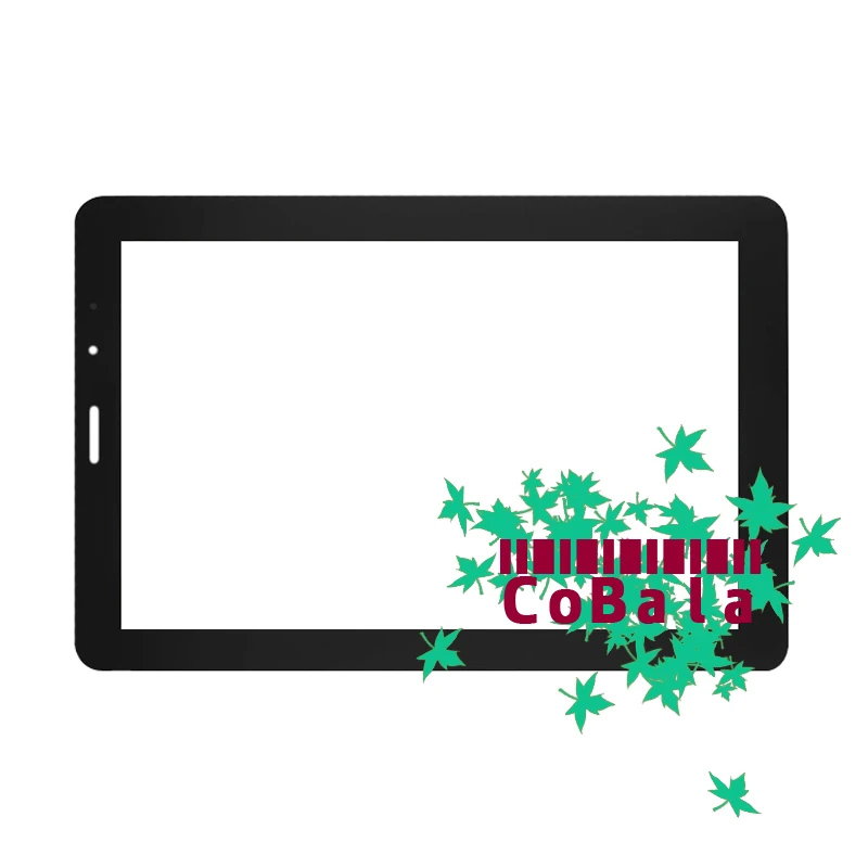 10Pcs Tested Original Black For Samsung Galaxy Tab 7.7 P6800 P6810 i815 Touch Screen Digitizer LCD Outer Panel Glass
10Pcs Tested Original Black For Samsung Galaxy Tab 7.7 P6800 P6810 i815 Touch Screen Digitizer LCD Outer Panel Glass