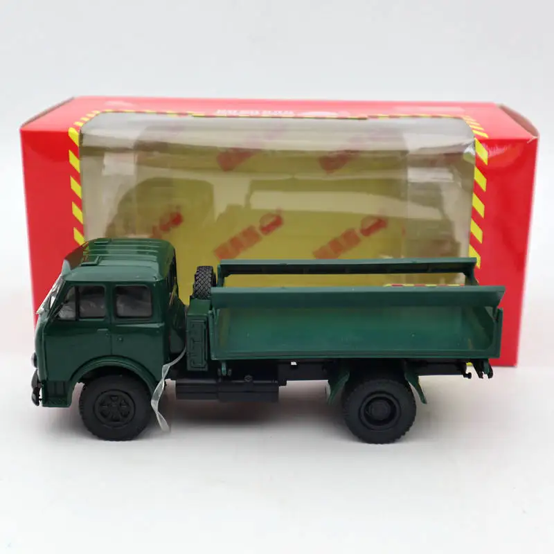 HAW ABTONPOM 1/43 Kamaz MA3-511 Russia Truck Diecast Vehicles Models Toys Cars Limited Edition Collection 
HAW ABTONPOM 1/43 Kamaz MA3-511 Russia Truck Diecast Vehicles Models Toys Cars Limited Edition Collection
