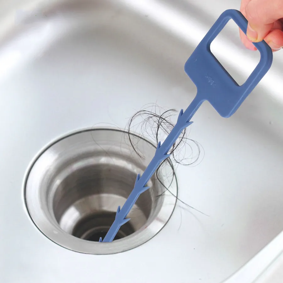 Bathroom Hair Sewer Filter Drain Cleaners Outlet Kitchen Sink Drian Filter Anti Clogging Floor Wig Removal Clog Tools
Bathroom Hair Sewer Filter Drain Cleaners Outlet Kitchen Sink Drian Filter Anti Clogging Floor Wig Removal Clog Tools