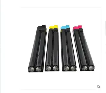 factory price DC252 toner cartridge used for DC240,250,260,252,262 CKMY ,4pcs/set
factory price DC252 toner cartridge used for DC240,250,260,252,262 CKMY ,4pcs/set