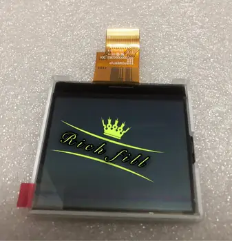 New 2.4inch P06E000P06E000-03 P06E00015-03 FPC0000000362_001 lcd screen free shipping
New 2.4inch P06E000P06E000-03 P06E00015-03 FPC0000000362_001 lcd screen free shipping