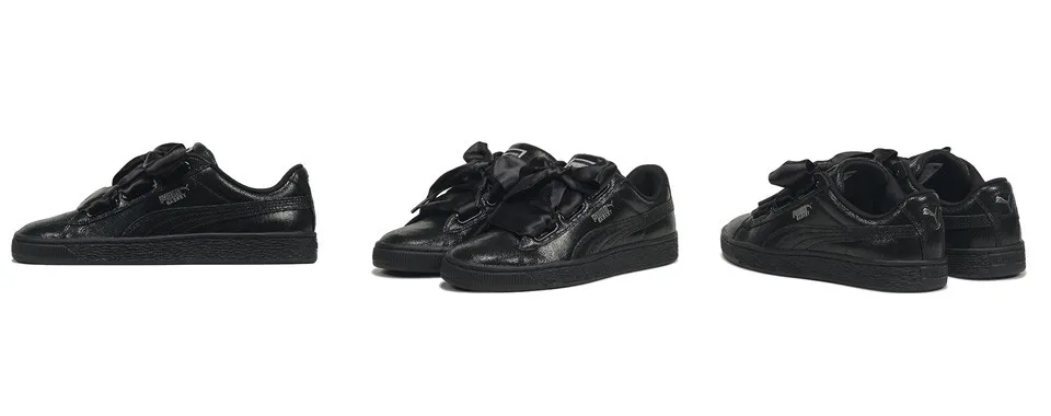 1PU36410801