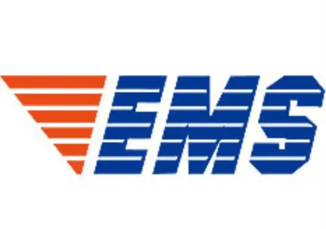 000