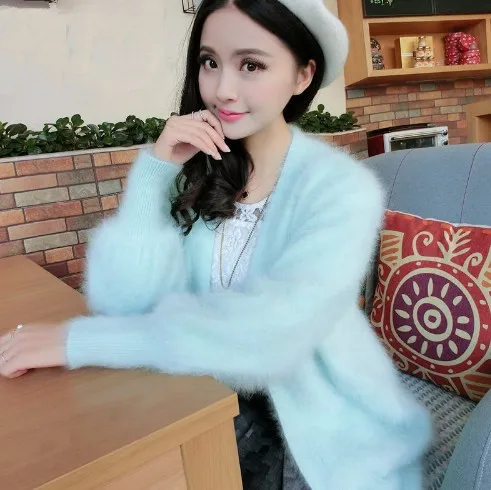 New pure mink cashmere sweater women 100% mink cashmere cardigans sweater wholesale retail big size Free shipping S242
New pure mink cashmere sweater women 100% mink cashmere cardigans sweater wholesale retail big size Free shipping S242