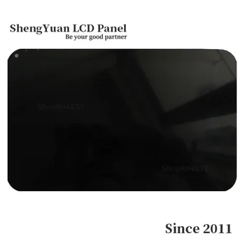 7.7 inch OLED Screen with Touch Panel 1280x800 (WXGA) AMS767KC04-1 for Samsung Tablet
7.7 inch OLED Screen with Touch Panel 1280x800 (WXGA) AMS767KC04-1 for Samsung Tablet