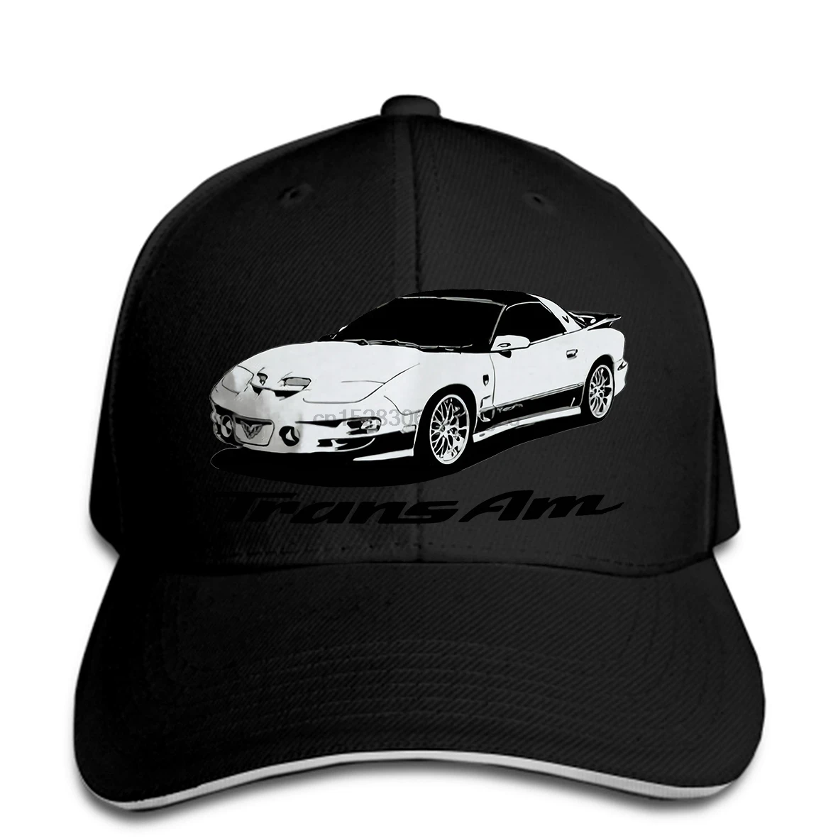 Pontiac Firebird Trans Am 4th gen Custom Soft Men Baseball Cap Multi Colors Snapback Cap Women Hat Peaked
Pontiac Firebird Trans Am 4th gen Custom Soft Men Baseball Cap Multi Colors Snapback Cap Women Hat Peaked