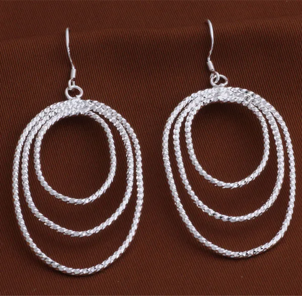China wholesale big earrings earring jewelry display earring jewelry for women YAE238
China wholesale big earrings earring jewelry display earring jewelry for women YAE238