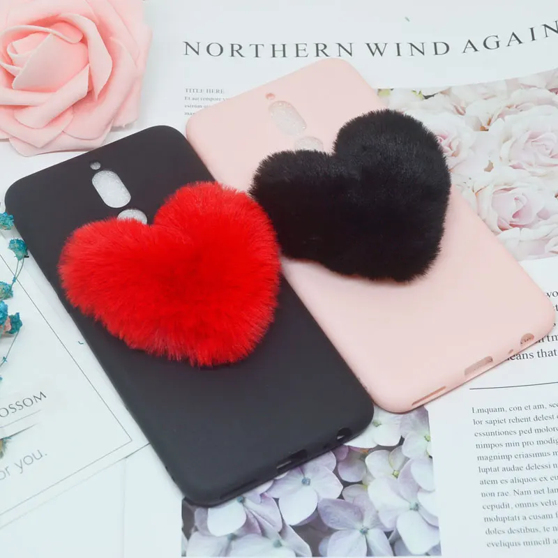 case funda for iphone x 8 7 6 6s plus 5 5s se case cover (5)