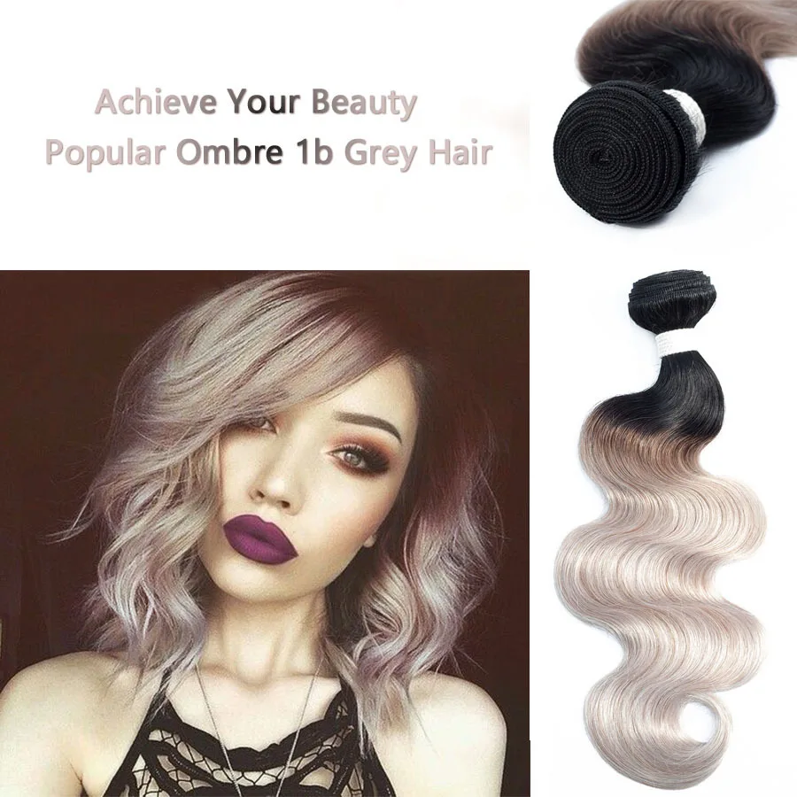 human hair80