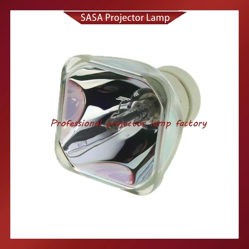 High Quality POA-LMP142 For SANYO PLC-WK2500/PLC-XD2000/PLC-XD2600;EIKI LC-XBL21/LC-XBL26/LC-XBM26 Projector bare lamp
High Quality POA-LMP142 For SANYO PLC-WK2500/PLC-XD2000/PLC-XD2600;EIKI LC-XBL21/LC-XBL26/LC-XBM26 Projector bare lamp