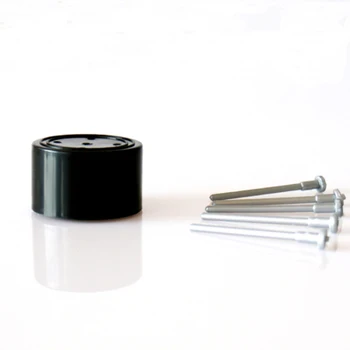 Free shipping 2 sets magic nail through coin penetration coin magic props magic tricks
Free shipping 2 sets magic nail through coin penetration coin magic props magic tricks