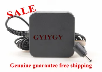 ADP-45DW A 45W AC Adapter Charger For IdeaPad100-14 YOGA 710-13 100-15IBY 80MJ00AEUS ADL45WCC 5A10H43625
ADP-45DW A 45W AC Adapter Charger For IdeaPad100-14 YOGA 710-13 100-15IBY 80MJ00AEUS ADL45WCC 5A10H43625