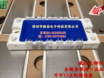 free shipping DDB6U144N16R DDB6U100N16R new
free shipping DDB6U144N16R DDB6U100N16R new