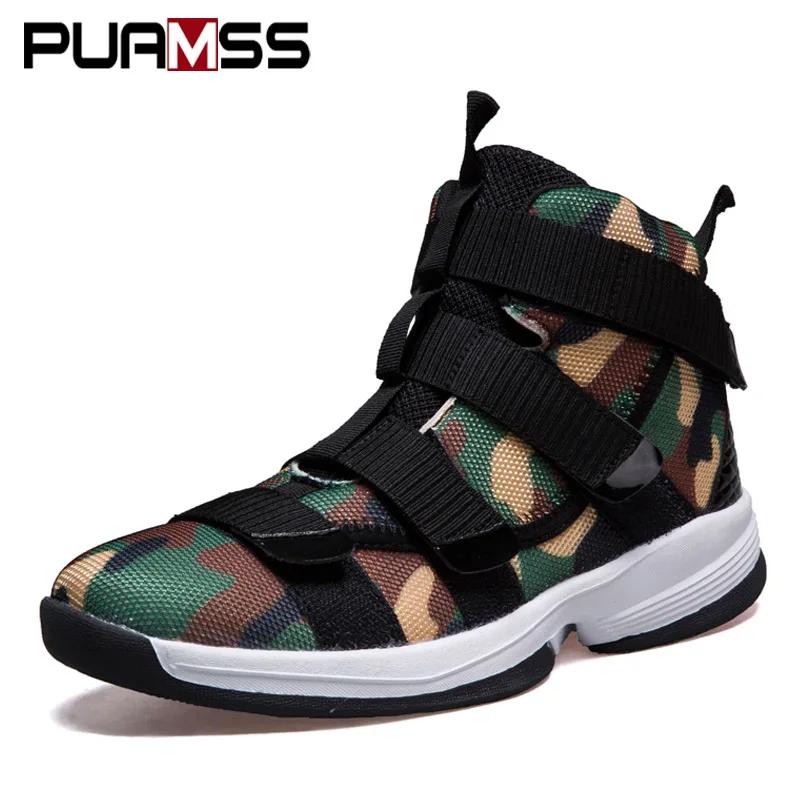 Men Sneakers Running Shoes 2019 Male Breathable Mesh Outdoor Sports Femme Running Shoes Black Trainers Masculino Shoes Men
Men Sneakers Running Shoes 2019 Male Breathable Mesh Outdoor Sports Femme Running Shoes Black Trainers Masculino Shoes Men