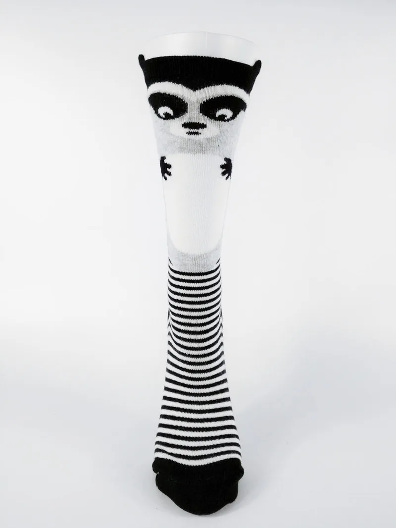 IMG_20171024_102727_mh1508851765102_