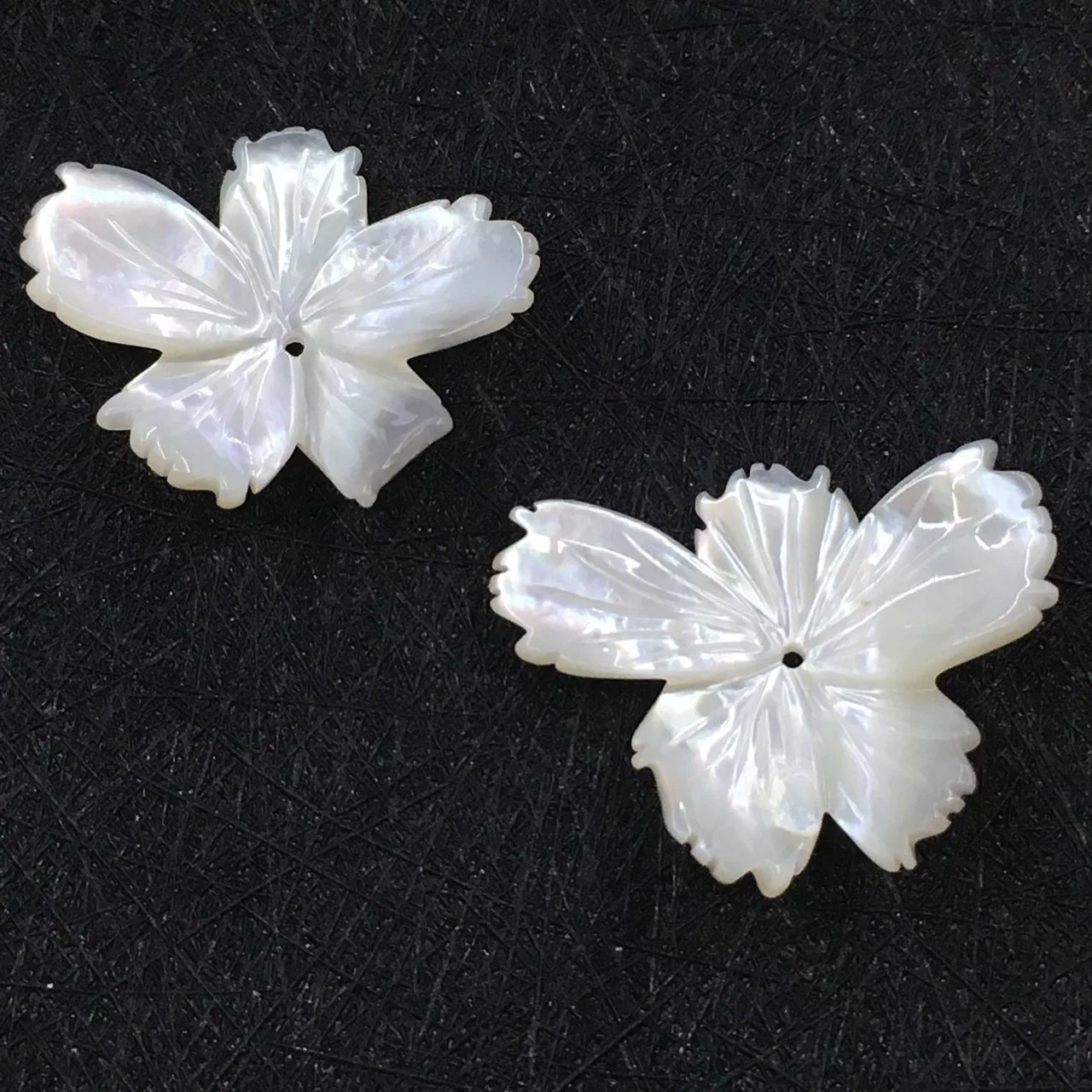10pcs Natural white dish shell carved shell free flower shape random diy pendant brooch jewelry 20-40mm
10pcs Natural white dish shell carved shell free flower shape random diy pendant brooch jewelry 20-40mm