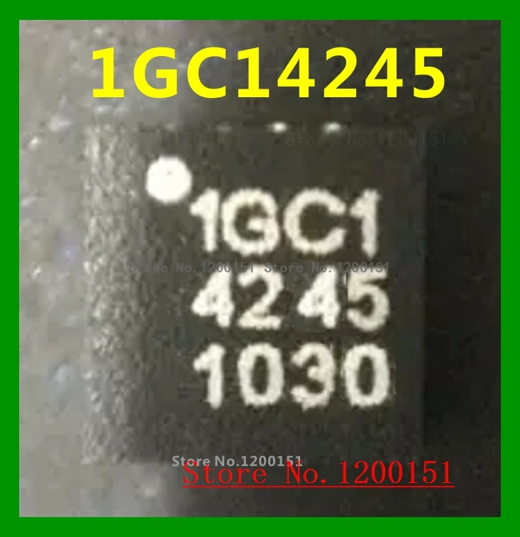 1GG74245 1GG7-4245 1GG74247 1GG7-4247 1GG74252 1GG7-4252 1GG74256 1GG7-4256 1GG74258 1GG7-4258 1GG76242 1GG7-6242
1GG74245 1GG7-4245 1GG74247 1GG7-4247 1GG74252 1GG7-4252 1GG74256 1GG7-4256 1GG74258 1GG7-4258 1GG76242 1GG7-6242
