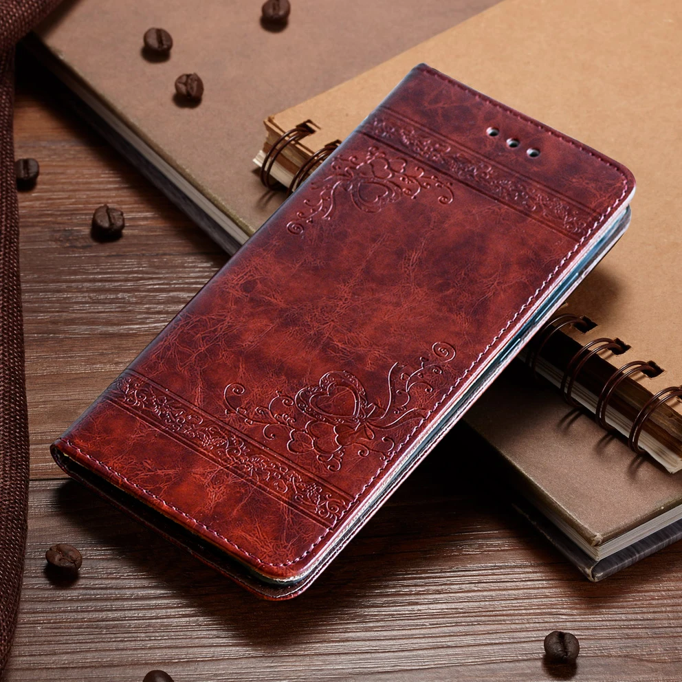 Leather Case for Samsung A3 A5 A7 2017 J5 J7 2016 Note 8 9 S8 S9 Plus S7 S6 Edge Flip Cover for iPhone 6 6s 7 8 Plus 5 5s SE X
Leather Case for Samsung A3 A5 A7 2017 J5 J7 2016 Note 8 9 S8 S9 Plus S7 S6 Edge Flip Cover for iPhone 6 6s 7 8 Plus 5 5s SE X