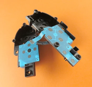 Ribbon Flex Cable with Bracket For Wii u WIIU Pad Controller Left+Right Conductive Film Key Buttons Original
Ribbon Flex Cable with Bracket For Wii u WIIU Pad Controller Left+Right Conductive Film Key Buttons Original