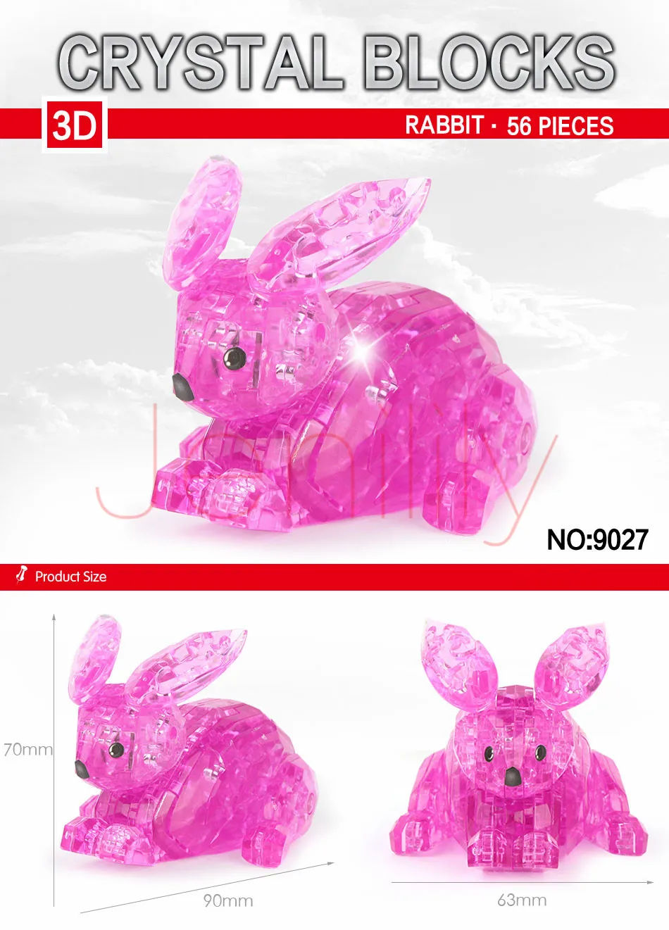 CP9027_01