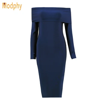 2018 woman rayon full sleeve sexy busty knee-length stretchy elastic winter club celebrity party bandage dress wholesale HL487
2018 woman rayon full sleeve sexy busty knee-length stretchy elastic winter club celebrity party bandage dress wholesale HL487