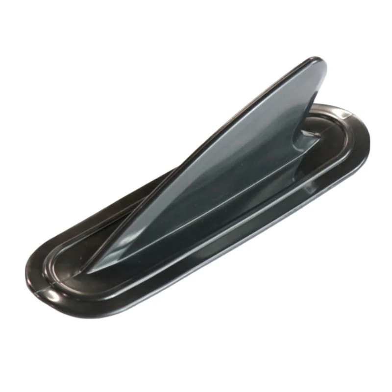 2019 New SUP Center Fins PVC Surfboard Fin Surfboard Tail Surfing Watershed Fin Water Sports Surfboard Accessories
2019 New SUP Center Fins PVC Surfboard Fin Surfboard Tail Surfing Watershed Fin Water Sports Surfboard Accessories