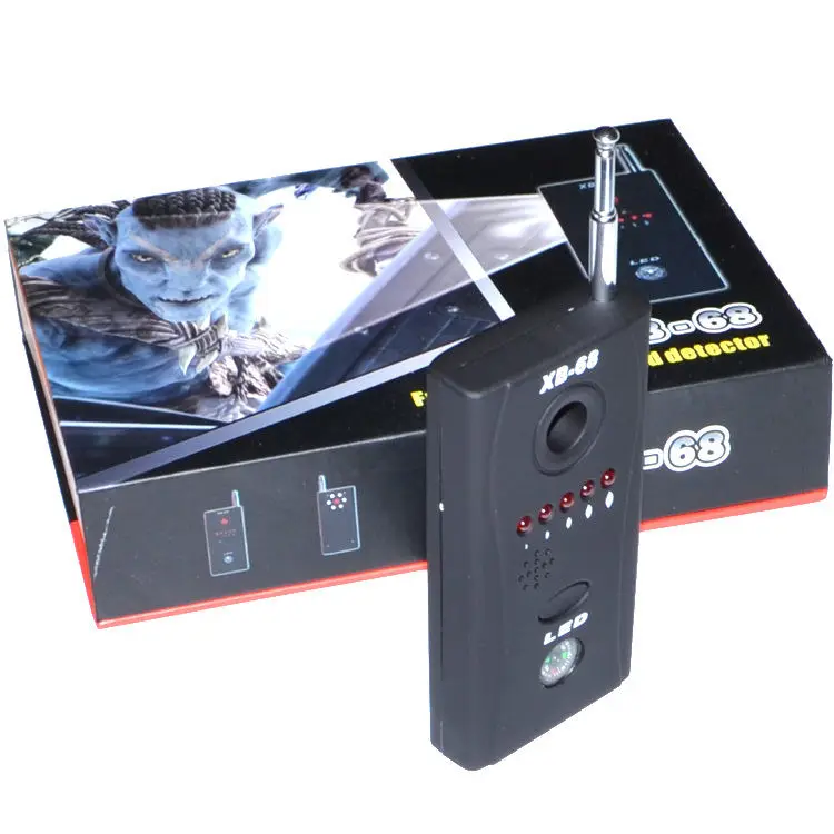 aeProduct.getSubject()