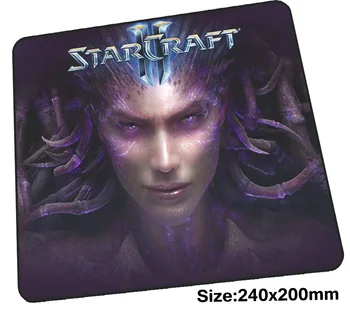 Drone mouse pad gamer 240x200mm notbook mouse mat Christmas gifts gaming mousepad large Adorable pad mouse PC desk padmouse
Drone mouse pad gamer 240x200mm notbook mouse mat Christmas gifts gaming mousepad large Adorable pad mouse PC desk padmouse