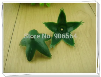 Free shipping 200 pieces/lot 2"/50mm rose making bowl DIY flower bases DIY flower accessories office rose making bases
Free shipping 200 pieces/lot 2"/50mm rose making bowl DIY flower bases DIY flower accessories office rose making bases