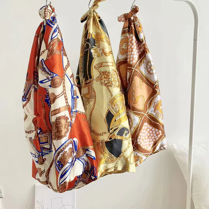 Fashion Bags For Women 2019 New Shopping Bags Daily Use Ladies Printing Shoulder Handbags Summer Chic Beach Tote Bag Whole Sale
Fashion Bags For Women 2019 New Shopping Bags Daily Use Ladies Printing Shoulder Handbags Summer Chic Beach Tote Bag Whole Sale