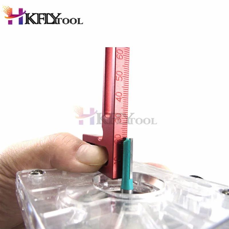 1PC 100MM*50MM Mini Clamping Squares Measurement Tool Precision Woodworking Tools 100mm Woodpeckers L-Squre Minisquare
1PC 100MM*50MM Mini Clamping Squares Measurement Tool Precision Woodworking Tools 100mm Woodpeckers L-Squre Minisquare