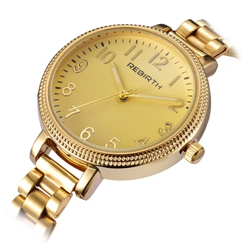 Small Strap Women Watch Amber Color Mirror Golden Steel Ladies Casual Quartz Wristwatch Elegant Minimalist Female Bracelet Clock
Small Strap Women Watch Amber Color Mirror Golden Steel Ladies Casual Quartz Wristwatch Elegant Minimalist Female Bracelet Clock
