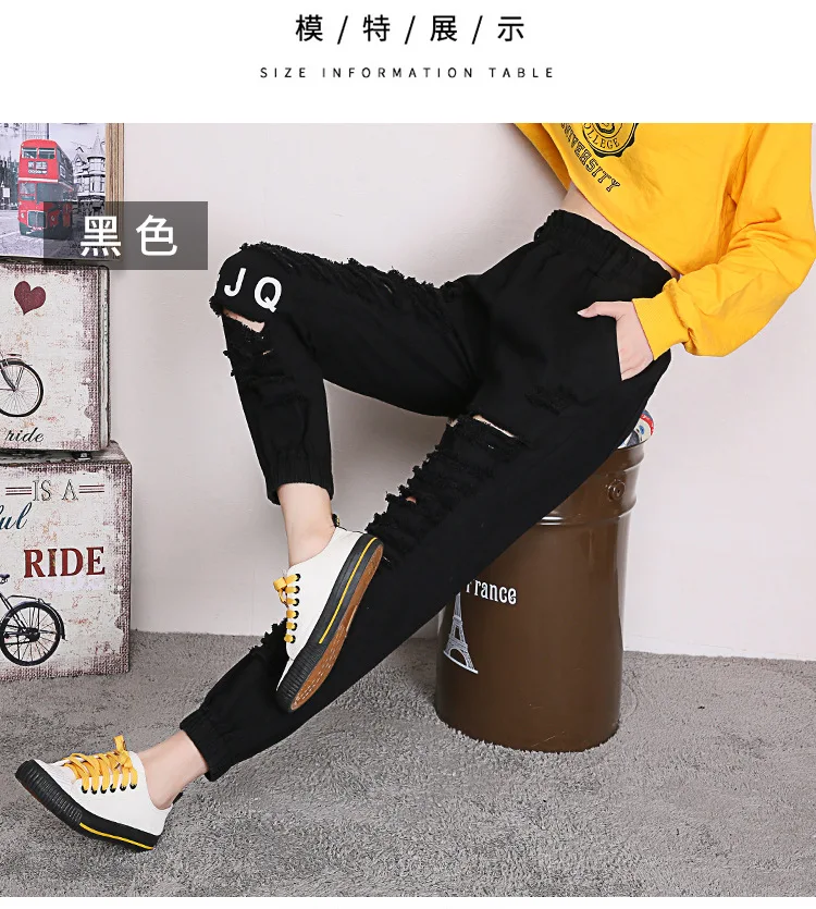 SJQ053#_08.jpg