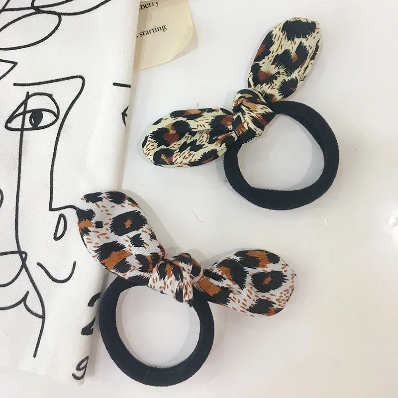 Free shipping women pretty plaid knot bow hair bands girl's fashion elastic hair tie lady's cute college style hair accessories
Free shipping women pretty plaid knot bow hair bands girl's fashion elastic hair tie lady's cute college style hair accessories