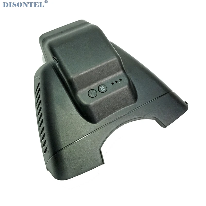 For Mercedes Benz CLS 300 C series W204 C180 C200 2010 2011 2012 2013 2014 Car Video Recorder Wifi DVR DashCam
For Mercedes Benz CLS 300 C series W204 C180 C200 2010 2011 2012 2013 2014 Car Video Recorder Wifi DVR DashCam