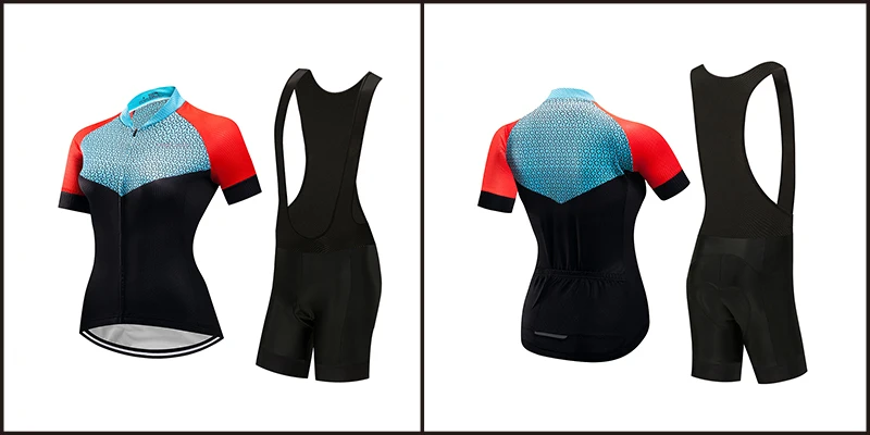 图形1-复的 副本 (2)