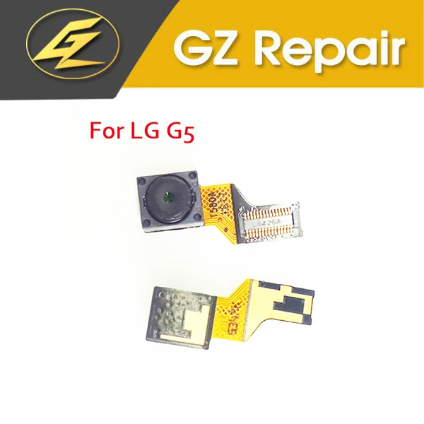 For LG G5 H820 H830 H831 H840 H850 VS987 LS992 Front Small Camera Module Flex Cable Replacement Part Mobile Phone Parts
For LG G5 H820 H830 H831 H840 H850 VS987 LS992 Front Small Camera Module Flex Cable Replacement Part Mobile Phone Parts