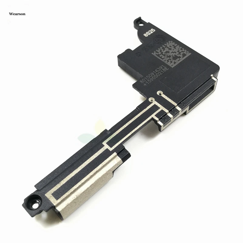 For Sony Xperia M5 E5603 E5606 E5633 E5643 E5653 E5663 Loud Speaker Buzzer Ringer High Quality Tested (4)