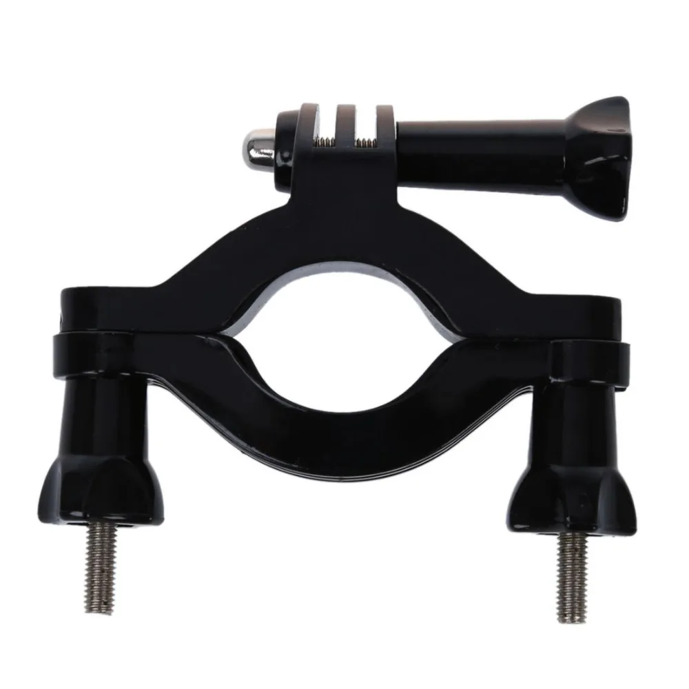 Roll bar clamp-- roll bar clamp Mounting Collar bicycle tubes for GoPro Hero 2/3 NEW gopro accessories
Roll bar clamp-- roll bar clamp Mounting Collar bicycle tubes for GoPro Hero 2/3 NEW gopro accessories