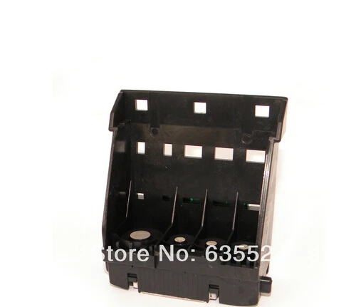 only guarantee the print quality of black. QY6-0064 (QY6-0042) REFURBISHED print head for Canon i560 iP3000 i850 MP700 MP730
only guarantee the print quality of black. QY6-0064 (QY6-0042) REFURBISHED print head for Canon i560 iP3000 i850 MP700 MP730